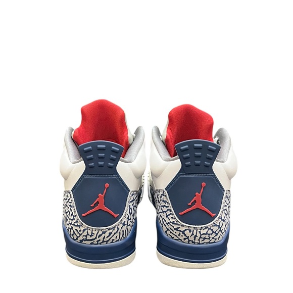 jordan son of mars low true blue